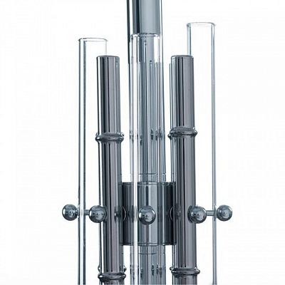 Торшер Arte Lamp Taygeta A4097PN-1CC 400_400_1825553