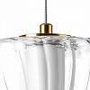 Подвесной светильник Lightstar Botto 800013 100_100_1723170