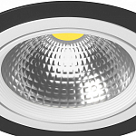 Встраиваемый светильник Lightstar Intero 111 i91706 250_100_1714495