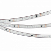 Лента светодиодная Arlight PFS 039602 100_100_1898979