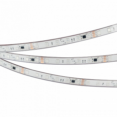 Лента светодиодная Arlight PFS 039602 400_400_1898979