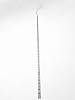 Лента светодиодная LEDS POWER  513045 100_100_2202110