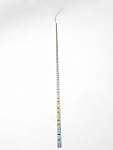 Лента светодиодная LEDS POWER  530752 250_100_2202115