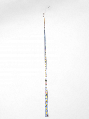 Лента светодиодная LEDS POWER  513045 400_400_2202110