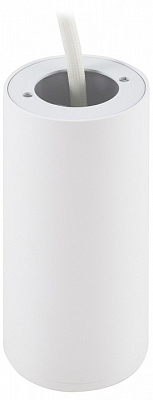 Накладной светильник Denkirs DK2000 DK2051-WH 400_400_1912867