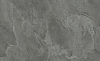 HY 1203 Обои Grandeco (1*6) 10,05х1,06  винил на флизелине 100_100_2328705