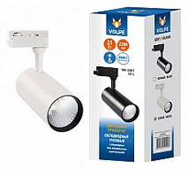 Светильник на штанге Volpe ULB-Q276 UL-00005937 500_191_2271061