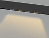 Накладной светильник Ambrella Light TRACK SYSTEM GL2345 100_100_2837093