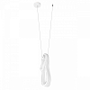 Подвесной светильник Loft it Series 10400/1 100_100_1854557