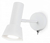 Бра Ambrella Light TA TA13128 100_100_2019011