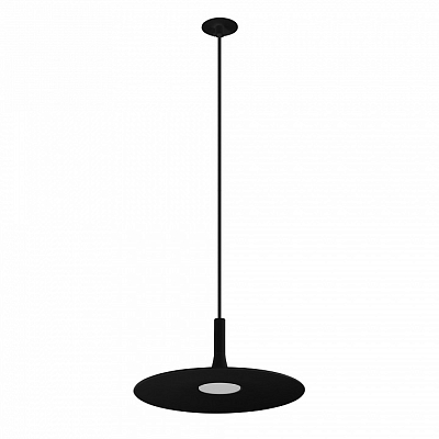 Основание Arlight SPX-CANOPY 046017(1) 400_400_1602108
