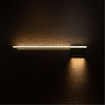 Бра Arte Lamp Sargas A2026AP-1BK 250_100_1824298