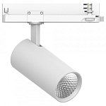Светильник на штанге Feron AL147 51596 250_100_Array