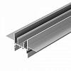 Профиль встраиваемый Arlight Foled-Ceil-Center 23863 100_100_1887631