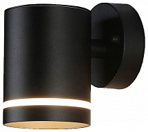 Светильник на штанге Ambrella Light ST ST3327 500_191_2468370