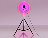 Настольная лампа декоративная Ambrella Light DE DE8387 100_100_2018168