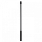 Модульный светильник Odeon Light Fino 7006/100 250_100_Array