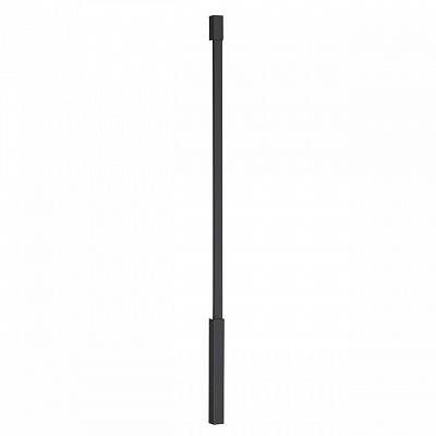 Модульный светильник Odeon Light Fino 7006/100 400_400_2441678
