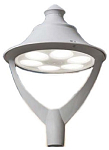 Наземный низкий светильник Fumagalli Beppe P50.000.000.LXD6L 250_100_Array