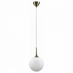 Подвесной светильник Lightstar Globo 813031 250_100_1714880