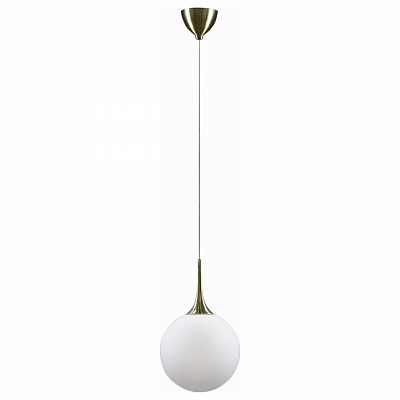 Подвесной светильник Lightstar Globo 813031 400_400_1714880