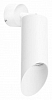 Бра Lightstar Rullo RB43636 100_100_2225815