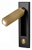 Бра Imperiumloft Chelsom WALL LED DOCK 2000000118499 100_100_1977156