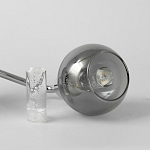Люстра потолочная Lussole LSP-7170 250_100_1739442