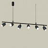 Подвесной светильник Ambrella Light XB XB9006550 100_100_2453605