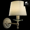 Бра Arte Lamp Granny A9566AP-1WG 100_100_3100845