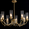 Люстра на штанге ILLUMICO  IL5267-8PLS-25 ELITE 100_100_3229806
