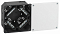 Короб распределительния Эра  KRT-k-107-107-50