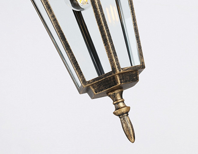 Подвесной светильник Ambrella Light ST ST2031 400_400_2017296