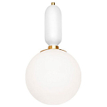 Подвесной светильник Loft it Parachilna 9975-B 250_100_Array