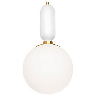 Подвесной светильник Loft it Parachilna 9975-B 500_191_3234063