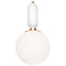 Подвесной светильник Loft it Parachilna 9975-B