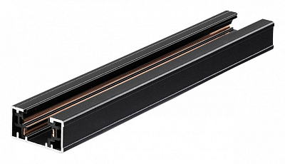 Трек накладной Novotech  135001 400_400_2116748
