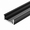 Профиль накладной Arlight SL-SLIM 037110 100_100_1897130