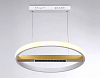 Подвесной светильник Ambrella Light FL FL51488 100_100_2022666