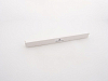 Блок питания LEDS POWER  390119 100_100_2811256