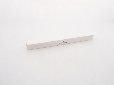 Блок питания LEDS POWER  390119 400_400_2811256