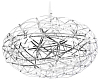 Подвесной светильник Loft it Raimond 1898/500 Chrome 100_100_2461112
