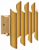 Накладной светильник Lightstar Bosso 341733 100_100_2234810