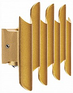 Накладной светильник Lightstar Bosso 341733 500_191_2234810