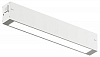 Накладной светильник Denkirs Smart DK8003-WH 100_100_2269545