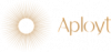 Aployt