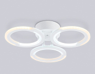 Потолочная люстра Ambrella Light FA FA8942 250_100_2028181