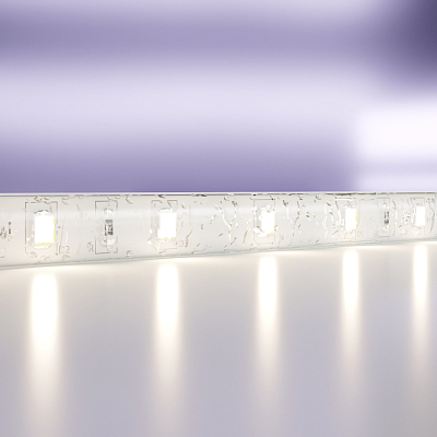 Светодиодная лента Led Strip 20017 400_400_2852345