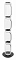 Торшер Loft it Noctambule 10194F/L