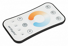 Пульт-регулятор ЦТ с сенсорным кольцом Arlight SMART 028143 250_100_1888121